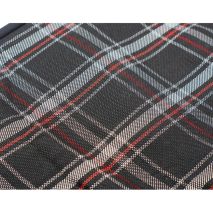 ΚΑΛΥΜΜΑΤΑ ΚΑΘΙΣΜΑΤΩΝ RACING 2 ΚΑΡΟ/ΜΑΥΡΟ SIMONI RACING - 2 TEM. Auto Moto Tyres 