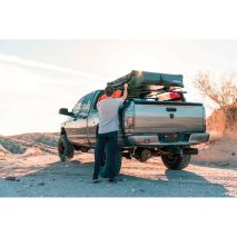 ΣΚΗΝΗ ΟΡΟΦΗΣ SKYRISE HD SMALL 243x106 x122cm YAKIMA - 1 ΤΕΜ Auto Moto Tyres 