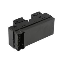 ΔΙΑΚΟΠΤΗΣ ΓΙΑ NISSAN NOTE/MICRA K13 ΠΑΡΑΘΥΡΩΝ ΠΟΛΛΑΠΛΟΣ 16PIN orig.25401-1HB0C/25401-3BB0C Auto Moto Tyres 