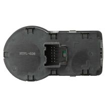 ΔΙΑΚΟΠΤΗΣ ΓΙΑ OPEL ASTRA J /INSIGNIA ΦΩΤΩΝ 7PIN orig.13268710 Auto Moto Tyres 