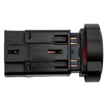 ΔΙΑΚΟΠΤΗΣ ΓΙΑ DACIA LOGAN /SANDERO ΑΛΑΡΜ 8PIN orig.8200602232 Auto Moto Tyres 