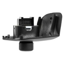 ΔΙΑΚΟΠΤΗΣ ΓΙΑ SEAT IBIZA 09-16 10PIN ΚΑΘΡΕΠΤΩΝ orig.6J1959565A Auto Moto Tyres 