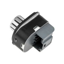 ΔΙΑΚΟΠΤΗΣ ΚΑΘΡΕΠΤΩΝ ΧΡΩΜΙΟ orig.5K0959565 ΓΙΑ SEAT ALHAMBRA 10+ /VW CC 11+ /EOS 08+ /GOLF 7 /PASSAT 10+ Auto Moto Tyres 