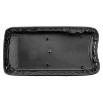 ΚΑΠΑΚΙ OEM ΤΕΜΠΕΛΗ ΓΙΑ HONDA CIVIC 2006+ ΜΑΥΡΟ ΧΡΩΜΑ NTY - 1 τεμ. Auto Moto Tyres 