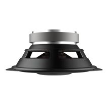 ΗΧΕΙΑ JBL STAGE1 51F 5 ΙΝΤΣΕΣ 130mm 2 ΔΡΟΜΩΝ / 30W RMS/ 150W peak 2ΤΕΜ. Auto Moto Tyres 