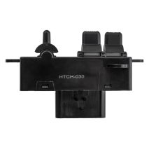 ΔΙΑΚΟΠΤΗΣ ΓΙΑ CHRYSLER TOWN/COUNTRY 2004+ /DODGE GRAND CARAVAN 2004+ ΠΟΛΛΑΠΛΟΣ 11PIN ΠΑΡΑΘΥΡΩΝ orig.04685732AC Auto Moto Tyres 