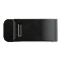 ΔΙΑΚΟΠΤΗΣ ΓΙΑ CITROEN C1 2005+ /PEUGEOT 107 2005+/TOYOTA AYGO 2005+ ΜΟΝΟΣ 4PIN ΠΑΡΑΘΥΡΩΝ orig.CWR70053GS Auto Moto Tyres 