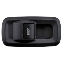 ΔΙΑΚΟΠΤΗΣ ΓΙΑ FORD FIESTA 2008+ ΜΟΝΟΣ 6PIN ΠΑΡΑΘΥΡΩΝ orig.916399 Auto Moto Tyres 