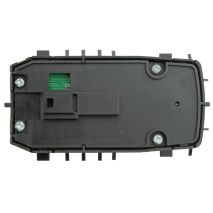 ΔΙΑΚΟΠΤΗΣ ΓΙΑ MERCEDES A KLAS W213 2016+ ΜΕ ΠΑΝΟΡΑΜΙΚΗ ΟΡΟΦΗ ΠΟΛΛΑΠΛΟΣ 3PIN orig.2229051505 Auto Moto Tyres 