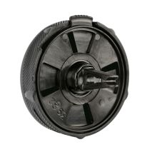 ΑΡΩΜΑΤΙΚΟ ΑΥΤΟΚΙΝΗΤΟΥ ΓΙΑ ΑΕΡΑΓΩΓΟ ΜΕ ΑΡΩΜΑ FRUIT COCKTAIL NEUTRODOR ARBRE MAGIQUE LAMPA - 1 ΤΕΜ Auto Moto Tyres 