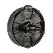 ΑΡΩΜΑΤΙΚΟ ΑΥΤΟΚΙΝΗΤΟΥ ΓΙΑ ΑΕΡΑΓΩΓΟ ΜΕ ΑΡΩΜΑ BLUE MARINE NEUTRODOR ARBRE MAGIQUE LAMPA - 1 ΤΕΜ Auto Moto Tyres 