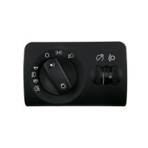 ΔΙΑΚΟΠΤΗΣ ΓΙΑ AUDI A6 1997-2005 ΦΩΤΩΝ - 23 PIN (ORIG. 4B1941531B) Auto Moto Tyres 