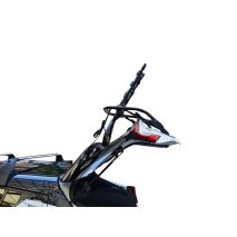 ΒΑΣΗ ΠΟΔΗΛΑΤΟΥ ΠΟΡΤ ΜΠΑΓΚΑΖ FULLBACK 3 ΓΙΑ 3 ΠΟΔΗΛΑΤΑ YAKIMA - 1 ΤΕΜ. Auto Moto Tyres 