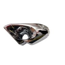 Μ3 ΚΑΘΡΕΠΤΗΣ (ΝΙΚΕΛ/ΑΠΛΟΣ) Auto Moto Tyres 