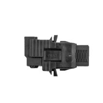 ΔΙΑΚΟΠΤΗΣ ΦΩΤΩΝ ΦΡΕΝΩΝ 4PIN orig.2E0945515C/97060645100/61316967601/61314114226/61316908786 ΓΙΑ BMW/MERCEDES Auto Moto Tyres 