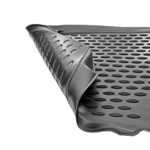 ΜΑΡΚΕ ΠΑΤΑΚΙ ΣΚΑΦΗ ΠΟΡΤ ΜΠΑΓΚΑΖ ΓΙΑ KIA SPORTAGE 5D 2022+ TPE ΛΑΣΤΙΧΟ ΣΕ ΜΑΥΡΟ ΧΡΩΜΑ NOVLINE - 1 ΤΕΜ. Auto Moto Tyres 