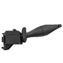 ΔΙΑΚΟΠΤΗΣ ΛΕΒΙΕΣ ΥΑΛΟΚΑΘΑΡΙΣΤΗΡΩΝ orig.000050184010/4053328/YC1T-17A553-AC ΓΙΑ FORD TRANSIT 2000+ Auto Moto Tyres 