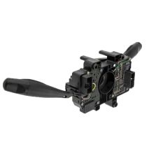 ΔΙΑΚΟΠΤΗΣ ΓΙΑ HYUNDAI ATOS 1997+ ΛΕΒΙΕΣ ΦΩΤΩΝ ΦΛΑΣ/ΥΑΛΟΚΑΘΑΡΙΣΤΗΡΩΝ ΔΙΠΛΟΣ Auto Moto Tyres 