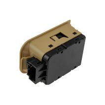 ΔΙΑΚΟΠΤΗΣ ΧΕΙΡΟΦΡΕΝΟΥ/ΠΑΡΚΑΡΙΣΜΑΤΟΣ ΜΠΕΖ 16PIN orig.5N0927225A ΓΙΑ SEAT ALHABRA/ VW SHARAN/TIGUAN Auto Moto Tyres 