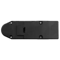 ΔΙΑΚΟΠΤΗΣ ΓΙΑ BMW ΣΕΙΡΑ 5 E60 / E61 ΠΟΛΛΑΠΛΟΣ 4PIN ΠΑΡΑΘΥΡΩΝ orig.61316951914 Auto Moto Tyres 