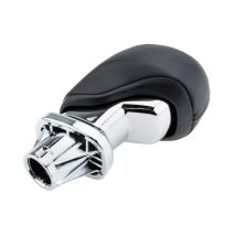 ΠΟΜΟΛΟ ΤΑΧΥΤΗΤΩΝ ΜΑΡΚΕ ΓΙΑ HYUNDAI I20 2014+ ΜΕ ΕΝΔΕΙΞΗ 5 ΤΑΧΥΤΗΤΩΝ NTY - 1 TEM. Auto Moto Tyres 