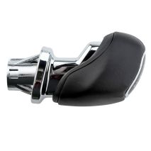 ΠΟΜΟΛΟ ΤΑΧΥΤΗΤΩΝ ΜΑΡΚΕ ΓΙΑ HYUNDAI I20 2014+ ΜΕ ΕΝΔΕΙΞΗ 5 ΤΑΧΥΤΗΤΩΝ NTY - 1 TEM. Auto Moto Tyres 