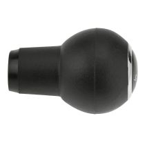 ΠΟΜΟΛΟ ΤΑΧΥΤΗΤΩΝ ΜΑΡΚΕ ΓΙΑ KIA SPORTAGE /CERATO 2004+ ΜΕ ΕΝΔΕΙΞΗ 5 ΤΑΧΥΤΗΤΩΝ orig.43711-2F100 Auto Moto Tyres 