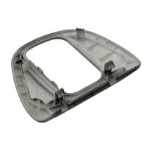 ΠΛΑΙΣΙΟ ΑΥΤΟΜΑΤΟΥ ΚΙΒΩΤΙΟΥ ΤΑΧΥΤΗΤΩΝ  ΓΙΑ MERCEDES VITO /VIANO 2010+ NTY - 1 ΤΕΜ. Auto Moto Tyres 