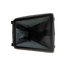 ΠΟΜΟΛΟ ΤΑΧΥΤΗΤΩΝ ΜΑΡΚΕ ΓΙΑ SKODA SUPERB 2008+ ΜΕ ΕΝΔΕΙΞΗ 5 ΤΑΧΥΤΗΤΩΝ ΚΑΙ ΦΟΥΣΚΑ Auto Moto Tyres 