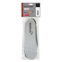 ΑΝΑΤΟΜΙΚΟΙ ΠΑΤΟΙ ΠΑΠΟΥΤΣΙΩΝ ΕΡΓΑΣΙΑΣ EUROTRUCK Νο48 LAMPA Auto Moto Tyres 