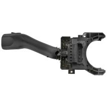 ΔΙΑΚΟΠΤΗΣ ΛΕΒΙΕΣ ΥΑΛΟΚΑΘΑΡΙΣΤΗΡΩΝ ΓΙΑ VW GOLF/PASSAT 1997+ / SKODA FABIA 1999+ / OCTAVIA 1996+ /AUDI A3 1996+/A6 1994+ Auto Moto Tyres 