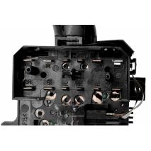 ΔΙΑΚΟΠΤΗΣ ΛΕΒΙΕΣ ΦΩΤΩΝ ΦΛΑΣ ΚΑΙ ΤΙΜΟΝΙΟΥ CRUISE CONTROL ΓΙΑ VW PASSAT/GOLF 1996 / BORA 1998+ / SKODA OCTAVIA 1996+ Auto Moto Tyres 