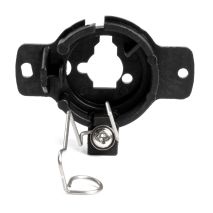 MERCEDES ΑΝΤΑΠΤΟΡΑΣ ΓΙΑ ΛΑΜΠΑ XENON NS-14 ΑMiO - 1 TEM. Auto Moto Tyres 