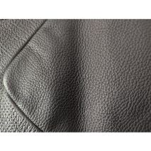 MERCEDES E-KLAS W210 ΚΑΛΥΜΜΑ ΤΙΜΟΝΙΟΥ ΜΑΥΡΟ Auto Moto Tyres 