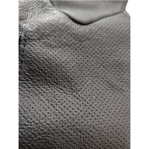 NISSAN ALMERA Ν16 ΚΑΛΥΜΜΑ ΤΙΜΟΝΙΟΥ ΜΑΥΡΟ Auto Moto Tyres 