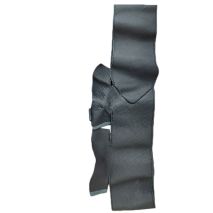 NISSAN ALMERA Ν16 ΚΑΛΥΜΜΑ ΤΙΜΟΝΙΟΥ ΜΑΥΡΟ Auto Moto Tyres 