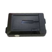 ΑΝΤΑΛΛΑΚΤΙΚΗ ΚΕΝΤΡΙΚΗ ΜΟΝΑΔΑ ΓΙΑ ΣΥΝΑΓΕΡΜΟ ΑΥΤΟΚΙΝΗΤΟΥ NT280-NTO Auto Moto Tyres 