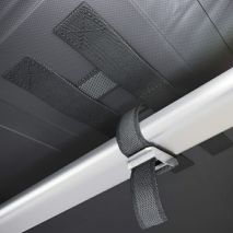 ΑΝΤΑΛΛΑΚΤΙΚΟΙ ΙΜΑΝΤΕΣ ΠΡΟΣΔΕΣΗΣ ΓΙΑ HANDIHOLDALL - 4 ΤΕΜ. Auto Moto Tyres 