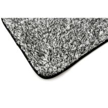 ΠΑΝΙ ΑΠΟΡΡΟΦΗΤΙΚΟ ΓΙΑ ΠΛΥΣΙΜΟ & ΞΕΣΚΟΝΙΣΜΑ ΜΕ ΜΙΚΡΟΙΝΕΣ (MICROFIBRE) 40x40cm FURRY LAMPA - 1 TEM. Auto Moto Tyres 