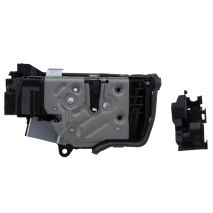 ΗΛΕΚΤΡΟΜΑΓΝΗΤΙΚΗ ΚΛΕΙΔΑΡΙΑ ΓΙΑ BMW X5 F15 2013+ / X6 F16 2014+ /5 G30 2016+ ΠΙΣΩ ΔΕΞΙΑ orig.51227281954 Auto Moto Tyres 