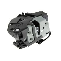 ΗΛΕΚΤΡΟΜΑΓΝΗΤΙΚΗ ΚΛΕΙΔΑΡΙΑ ΓΙΑ FORD FOCUS III 2010+ / KUGA 2013+ ΕΜΠΡΟΣ ΑΡΙΣΤΕΡΑ orig.BM5A-A26413-AH Auto Moto Tyres 