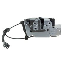 ΗΛΕΚΤΡΟΜΑΓΝΗΤΙΚΗ ΚΛΕΙΔΑΡΙΑ ΓΙΑ FORD TRANSIT MK8 2014+ 7PINS ΕΜΠΡΟΣ ΑΡΙΣΤΕΡΑ orig.BK31-V219A65-DJ Auto Moto Tyres 