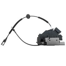 ΗΛΕΚΤΡΟΜΑΓΝΗΤΙΚΗ ΚΛΕΙΔΑΡΙΑ ΓΙΑ FORD TRANSIT MK8 2014+ 5PINS ΕΜΠΡΟΣ ΔΕΞΙΑ orig.BK31-V219A64-CG Auto Moto Tyres 