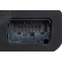 ΗΛΕΚΤΡΟΜΑΓΝΗΤΙΚΗ ΚΛΕΙΔΑΡΙΑ ΓΙΑ VW GOLF VII 2014+ / PASSAT 2016+ / TIGUAN 2016+ ΕΜΠΡΟΣ ΑΡΙΣΤΕΡΑ orig.5TB 837 015 Auto Moto Tyres 