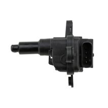 ΜΟΤΕΡ ΠΟΡΤΑΣ ΡΕΖΕΡΒΟΥΑΡ orig.5GE810773B ΓΙΑ VW GOLF VII 2014+ / PASSAT B8 2015+ / ARTEON 2017+ Auto Moto Tyres 