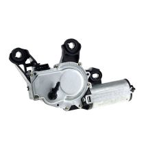 ΜΟΤΕΡ ΥΑΛΟΚΑΘΑΡΙΣΤΗΡΩΝ ΓΙΑ AUDI A3 1996-2013 / A4 AVANT 1998-2015 / A6 AVANT 1997-2005 / VW PASSAT KOMBI 1996-2005  ΠΙΣΩ orig.8L0955711 ΝΤΥ - 1 ΤΕΜ. Auto Moto Tyres 