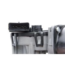 ΜΟΤΕΡ ΥΑΛΟΚΑΘΑΡΙΣΤΗΡΩΝ ΓΙΑ CITROEN BERLINGO 1996+ / PEUGEOT PARTNER 1996+  ΕΜΠΡΟΣ orig.6405.L1 Auto Moto Tyres 