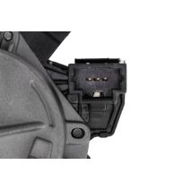 ΜΟΤΕΡ ΥΑΛΟΚΑΘΑΡΙΣΤΗΡΩΝ ΓΙΑ DACIA DOKKER 2012+ / DUSTER 2010+ / LODGY 2012+  ΠΙΣΩ orig.287102467R Auto Moto Tyres 