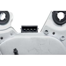 ΜΟΤΕΡ ΥΑΛΟΚΑΘΑΡΙΣΤΗΡΩΝ ΓΙΑ SKODA FABIA II 2006+ / ROOMSTER 2006+ / SUPERB II 2009+ / YETI 2009+  ΠΙΣΩ orig.5J7955711 ΝΤΥ - 1 ΤΕΜ. Auto Moto Tyres 