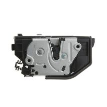 ΗΛΕΚΤΡΟΜΑΓΝΗΤΙΚΗ ΚΛΕΙΔΑΡΙΑ ΓΙΑ BMW E81/E87/E90/E60/X3 E83/X5 E70/X6 E71/E72 ΕΜΠΡΟΣ ΔΕΞ orig.51217167074 Auto Moto Tyres 